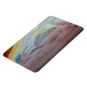 Magnet Flexible Jasper polychrome (Côté Gauche)