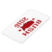 Magnet Flexible JEB BUSH 2016 UNITER.png (Côté Gauche)