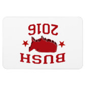 Magnet Flexible JEB BUSH 2016 UNITER.png (Horizontal)