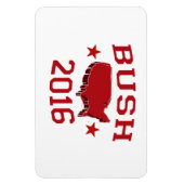 Magnet Flexible JEB BUSH 2016 UNITER.png (Vertical)