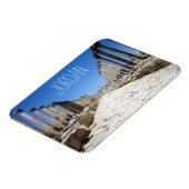 Magnet Flexible jerash street jordan (Côté Gauche)