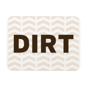 Magnet Flexible Jetée