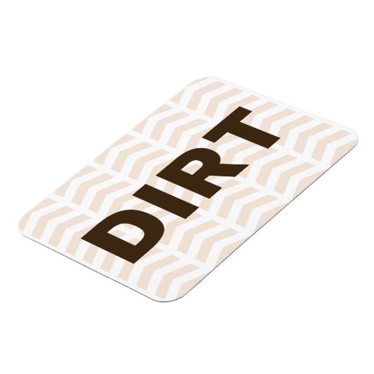 Magnet Flexible Jetée (Côté Gauche)