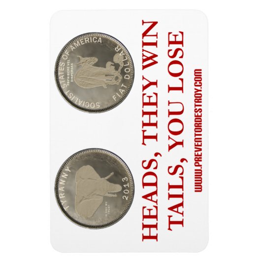 Magnet Flexible Jeu de pièces (Vertical)