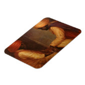 Magnet Flexible Jeu d'échecs (Côté Gauche)