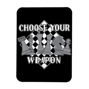 Magnet Flexible jeu d'échecs stratégie cadeau un joueur d'échecs