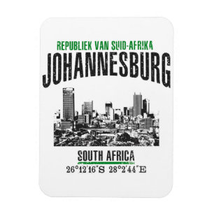 Magnet Flexible Johannesburg