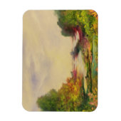 Magnet Flexible Joie d'été 1995 (Vertical)