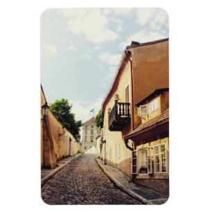 Magnet Flexible Joli Prague.