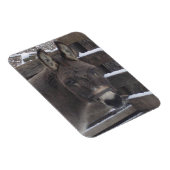 Magnet Flexible Jonathan (Côté Droit)