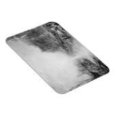 Magnet Flexible Joseph Mallord William Turner | L'embarquement de (Côté Droit)