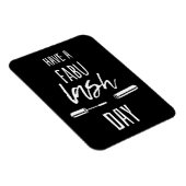 Magnet Flexible Jour Fabu Lash (Côté Droit)