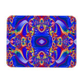 Magnet Flexible Joy Ride ! ! (Horizontal)