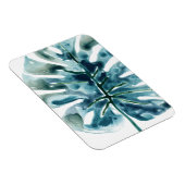 Magnet Flexible Joyau tropical Palm (Côté Droit)