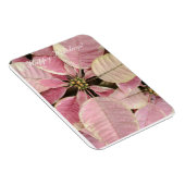 Magnet Flexible Joyeuses fêtes ! (Côté Droit)