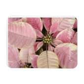 Magnet Flexible Joyeuses fêtes ! (Horizontal)