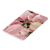 Magnet Flexible Joyeuses fêtes ! (Côté Gauche)