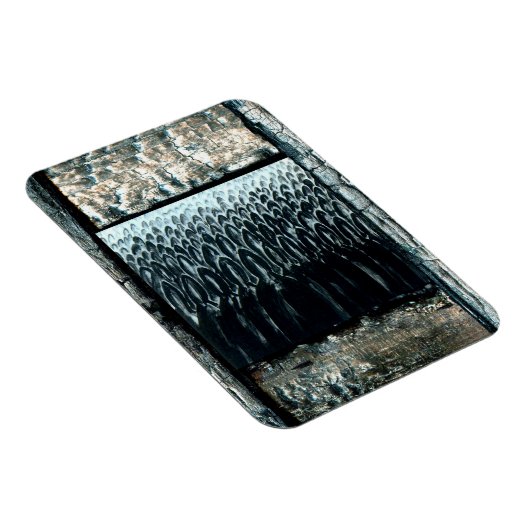 Magnet Flexible Judgment (Côté Droit)