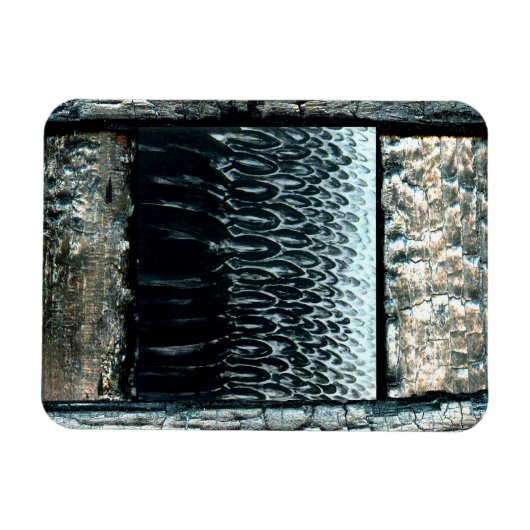 Magnet Flexible Judgment (Horizontal)