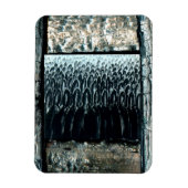 Magnet Flexible Judgment (Vertical)