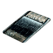 Magnet Flexible Judgment (Côté Gauche)