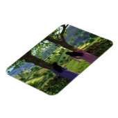 Magnet Flexible Jumeau de l'aimant flexible Jumeaux (Côté Gauche)