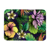 Magnet Flexible Jungle (Horizontal)