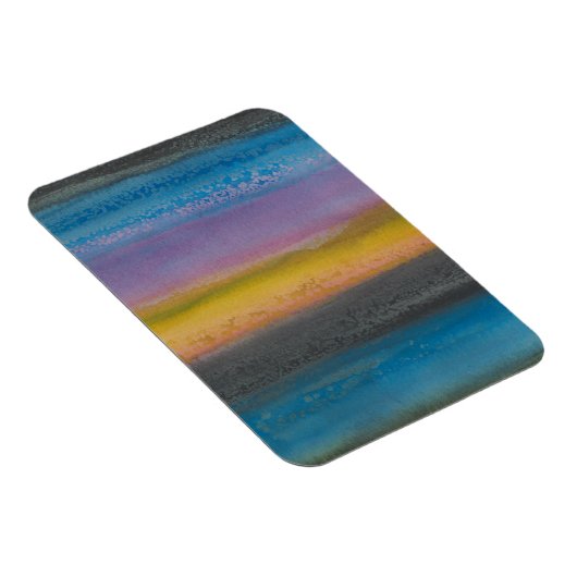 Magnet Flexible Juniper Mist I (Côté Droit)