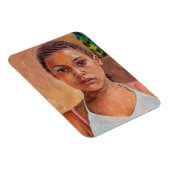 Magnet Flexible Jutalla (Côté Droit)