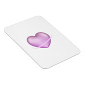 Magnet Flexible K-pop 3D (Côté Droit)