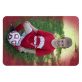Magnet Flexible kaleb (Horizontal)