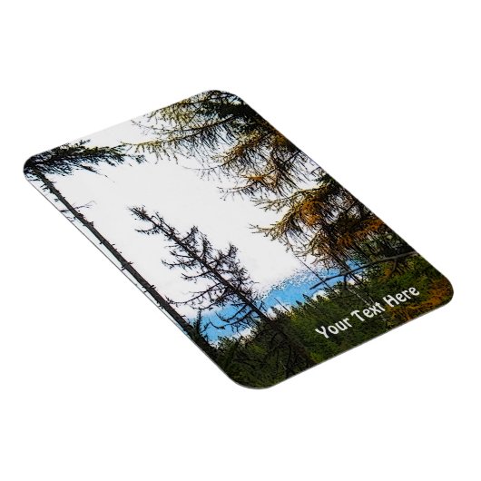 Magnet Flexible Katka (Côté Droit)