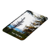 Magnet Flexible Katka (Côté Gauche)