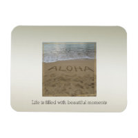 Kauai Hawaii Aloha Beach Beaux moments