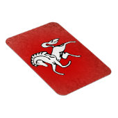 Magnet Flexible Kent (Côté Droit)