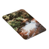 Magnet Flexible Kerosene Creek (Côté Droit)