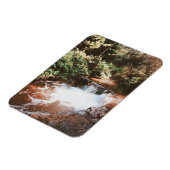 Magnet Flexible Kerosene Creek (Côté Gauche)