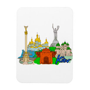 Magnet Flexible Kiev - Ukraine.png
