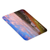 Magnet Flexible Killington Lake District Angleterre (Côté Droit)