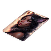 Magnet Flexible Kitten (Côté Gauche)