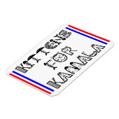 MAGNET FLEXIBLE KITTENS ADORE KAMALA (Côté Gauche)