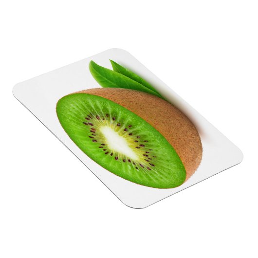 Magnet Flexible Kiwi (Côté Droit)
