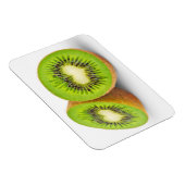 Magnet Flexible Kiwi (Côté Droit)