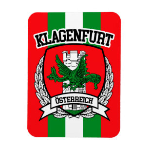 Magnet Flexible Klagenfurt