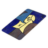 Magnet Flexible Klee - High Watcher, Bauhaus (Côté Gauche)