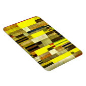 Magnet Flexible Klee - Monument (Côté Droit)