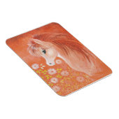 Magnet Flexible Konik (Côté Droit)