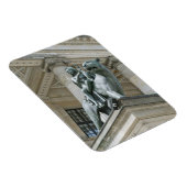 Magnet Flexible Konzerthaus Berlin (Côté Droit)