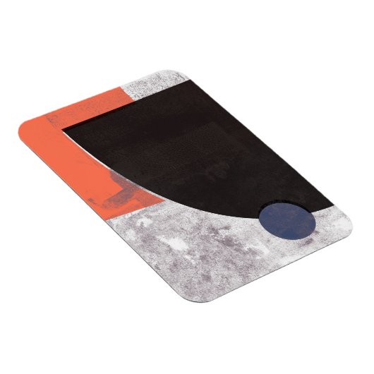 Magnet Flexible Kosmos II (Côté Droit)