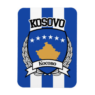 Magnet Flexible Kosovo